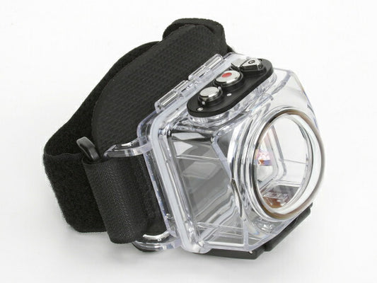 DAYTONA デイトナ SP3604Kリストボウスイケース カタログ品番：P072-9503 メーカー品番：94777