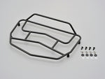 ジビ GIVI GIVI E142B TRK52ヨウ メタルラック カタログ品番：P071-7285 メーカー品番：94812