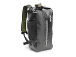 ジビ GIVI GIVI GRT701ボウスイバッグパック カタログ品番：P071-7286 メーカー品番：94750