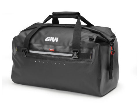 ジビ GIVI GIVI GRT703 ボウスイバッグ カタログ品番：P071-7288 メーカー品番：94752