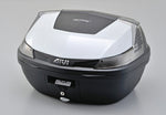 ジビ GIVI GIVI B47NTMLB912D シロTECH カタログ品番：P072-4726 メーカー品番：94831