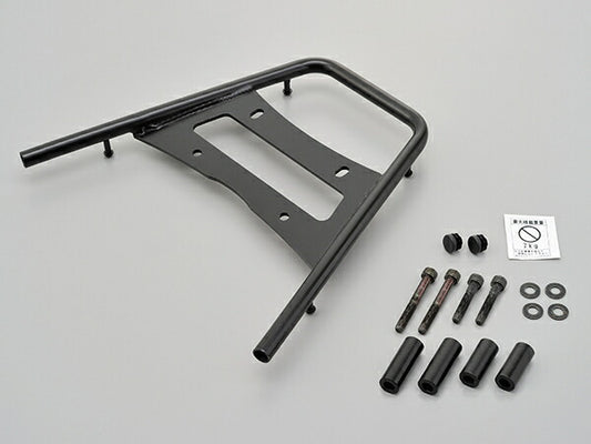 DAYTONA デイトナ グラブバーキャリア PCX -13 カタログ品番：P072-4704 メーカー品番：94885