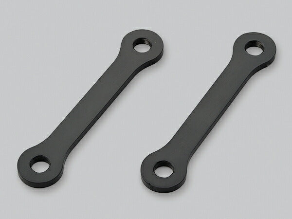 DAYTONA デイトナ ローダウンリンクロッド SV650 ABS 16 カタログ品番：P073-3783 メーカー品番：95010
