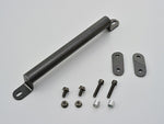 DAYTONA デイトナ マルチマウントバーFE PCX カタログ品番：P074-0401 メーカー品番：94923