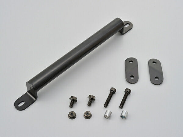DAYTONA デイトナ マルチマウントバーFE PCX カタログ品番：P074-0401 メーカー品番：94923