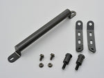 DAYTONA デイトナ マルチマウントバーFE トリシティ カタログ品番：P074-0400 メーカー品番：94924