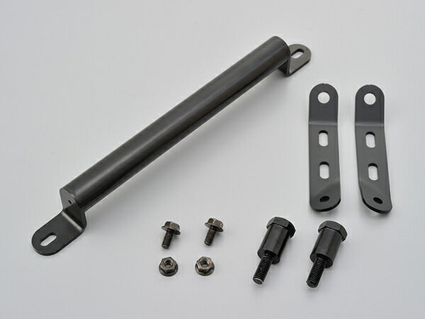 DAYTONA デイトナ マルチマウントバーFE トリシティ カタログ品番：P074-0400 メーカー品番：94924