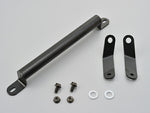 DAYTONA デイトナ マルチマウントバーFE シグナスX カタログ品番：P074-0399 メーカー品番：94925