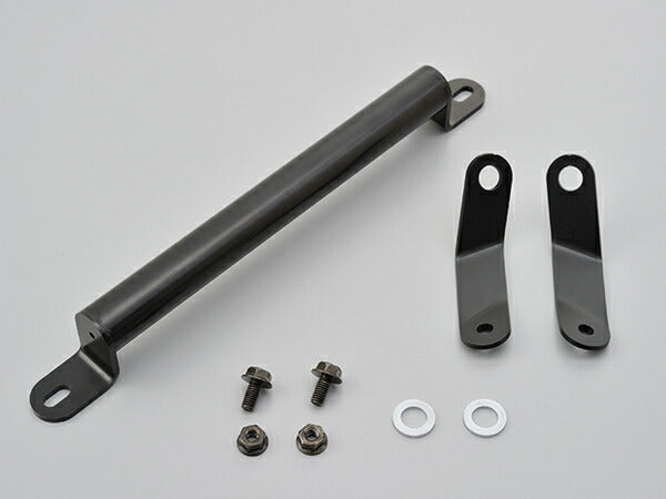 DAYTONA デイトナ マルチマウントバーFE シグナスX カタログ品番：P074-0399 メーカー品番：94925