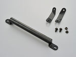 DAYTONA デイトナ マルチマウントバーFE N-MAX カタログ品番：P074-0398 メーカー品番：94927