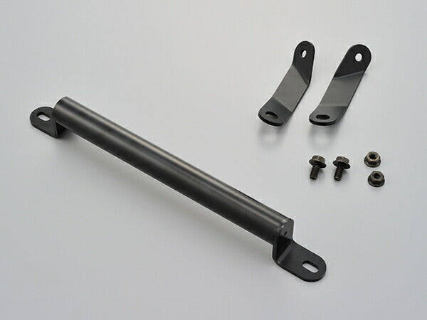 DAYTONA デイトナ マルチマウントバーFE N-MAX カタログ品番：P074-0398 メーカー品番：94927