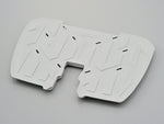 ジビ GIVI GIVI PE43N E43ヨウ インナーマット カタログ品番：P074-0381 メーカー品番：94990