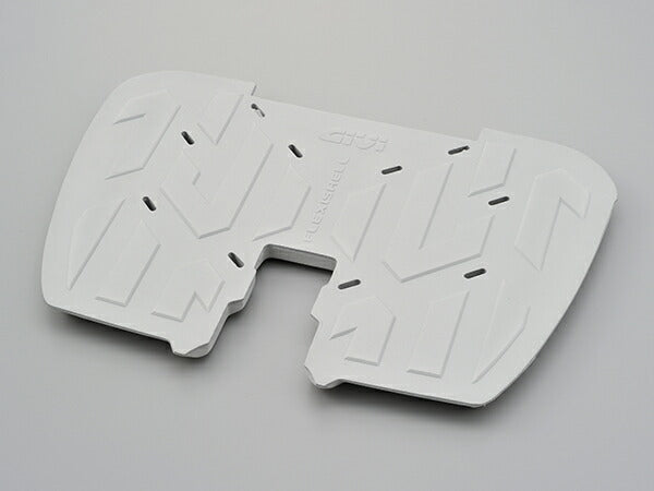 ジビ GIVI GIVI PE43N E43ヨウ インナーマット カタログ品番：P074-0381 メーカー品番：94990
