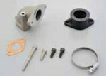 DAYTONA デイトナ PE CR-MINIマニホールドセット モンキ カタログ品番：P074-0376 メーカー品番：95153