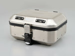ジビ GIVI GIVI DLM30A アルミモノキーケース カタログ品番：P074-4259 メーカー品番：95038