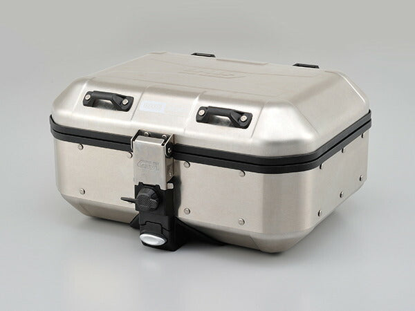 ジビ GIVI GIVI DLM30A アルミモノキーケース カタログ品番：P074-4259 メーカー品番：95038