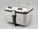 ジビ GIVI GIVI DLM46A アルミモノキーケース カタログ品番：P074-4260 メーカー品番：95036