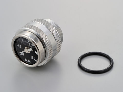 DAYTONA デイトナ RRディップッスティックオンドケイブラック カタログ品番：P074-0424 メーカー品番：95109