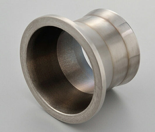 DAYTONA KEDOトルクバルブ/SR