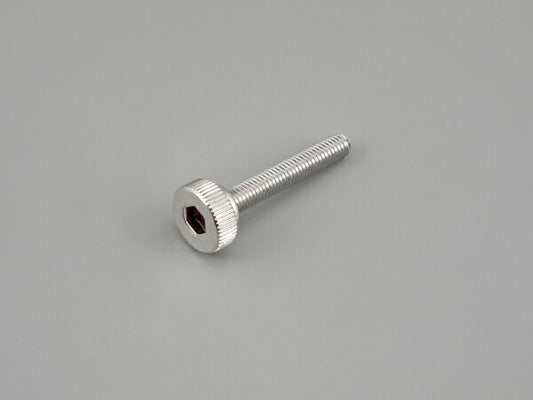 DAYTONA デイトナ クランプADJボルト(クイック) カタログ品番：P074-4217 メーカー品番：95222