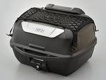 ジビ GIVI GIVI E43NTLD-ADV モノロック カタログ品番：P074-4204 メーカー品番：95342