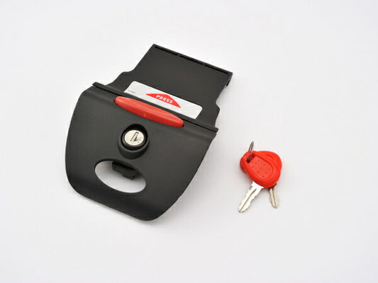 ジビ GIVI GIVI Z2901NM E300N2 ロック カタログ品番：P074-4275 メーカー品番：95229