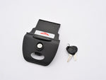 ジビ GIVI GIVI Z2901NTM E300NT2 ロック カタログ品番：P074-4276 メーカー品番：95230