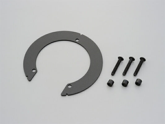 ジビ GIVI GIVI BF01 イージーロック スズキ カタログ品番：P074-4248 メーカー品番：95272