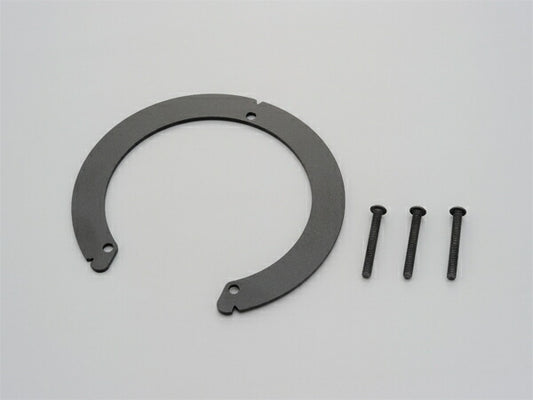 ジビ GIVI GIVI BF03 イージーロック HONDA カタログ品番：P074-4250 メーカー品番：95274