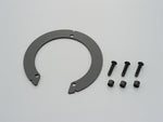 ジビ GIVI GIVI BF04 イージーロック カワサキ カタログ品番：P074-4251 メーカー品番：95275