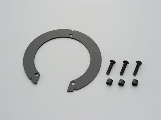 ジビ GIVI GIVI BF04 イージーロック カワサキ カタログ品番：P074-4251 メーカー品番：95275