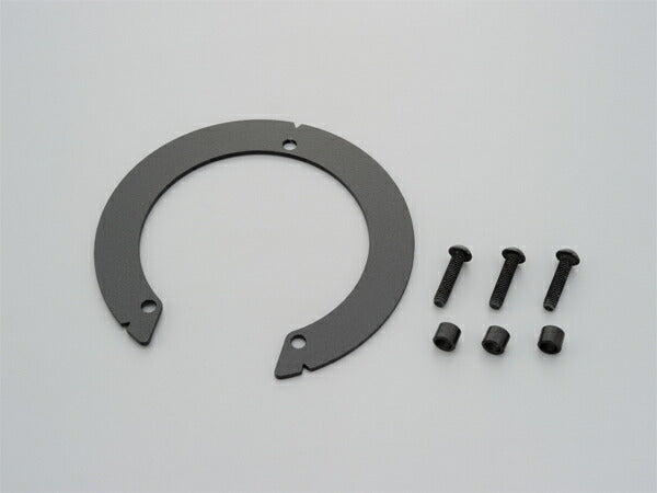 ジビ GIVI GIVI BF04 イージーロック カワサキ カタログ品番：P074-4251 メーカー品番：95275