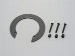 ジビ GIVI GIVI BF05 イージーロック YAMAHA カタログ品番：P074-4252 メーカー品番：95276