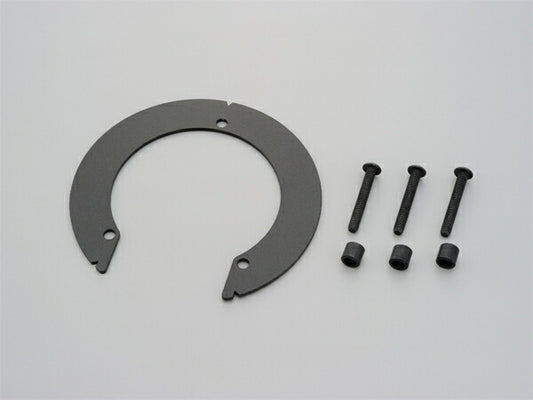 ジビ GIVI GIVI BF05 イージーロック YAMAHA カタログ品番：P074-4252 メーカー品番：95276