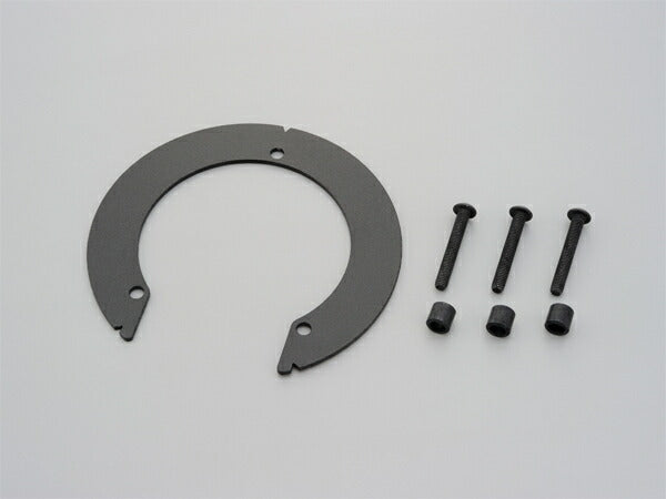 ジビ GIVI GIVI BF05 イージーロック YAMAHA カタログ品番：P074-4252 メーカー品番：95276
