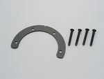ジビ GIVI GIVI BF11 イージーロック BMW カタログ品番：P074-4256 メーカー品番：95280