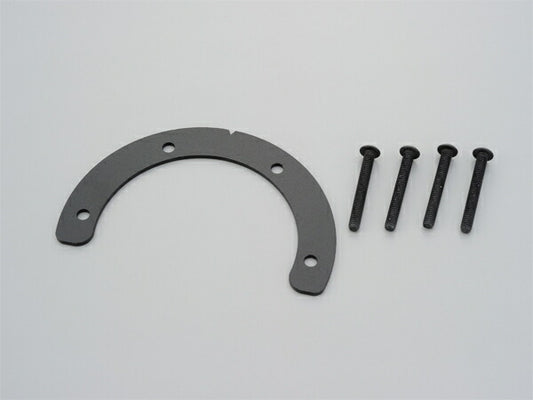 ジビ GIVI GIVI BF11 イージーロック BMW カタログ品番：P074-4256 メーカー品番：95280