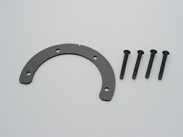 ジビ GIVI GIVI BF11 イージーロック BMW カタログ品番：P074-4256 メーカー品番：95280