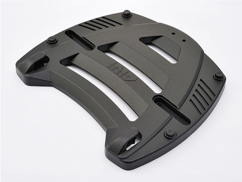 ジビ GIVI GIVI Z230 M2ベースタンタイ カタログ品番：P075-1819 メーカー品番：95260