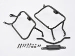 ジビ GIVI GIVI PLX446 ZZR1400 06-11 カタログ品番：P075-1825 メーカー品番：95267