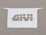 ジビ GIVI GIVI Z626センターリフレクター ウラガミ カタログ品番：P075-1810 メーカー品番：95248