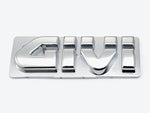 ジビ GIVI GIVI Z229 メッキエンブレム V46ヨウ カタログ品番：P075-1816 メーカー品番：95254