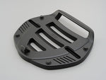ジビ GIVI GIVI Z340 MMベースタンタイ カタログ品番：P075-1818 メーカー品番：95256