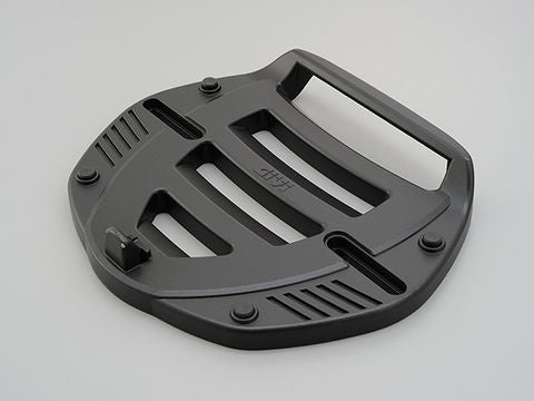ジビ GIVI GIVI Z340 MMベースタンタイ カタログ品番：P075-1818 メーカー品番：95256