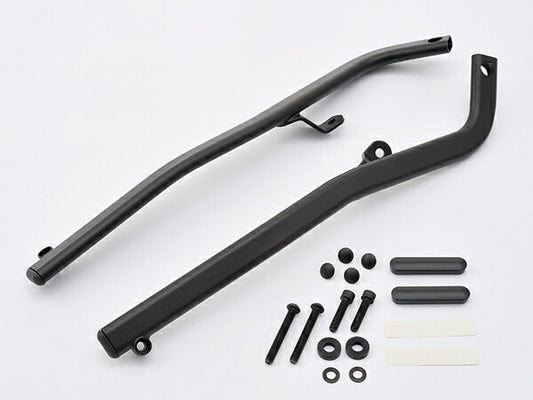 ジビ GIVI GIVI 522F バンディット1200 S カタログ品番：P075-1823 メーカー品番：95265