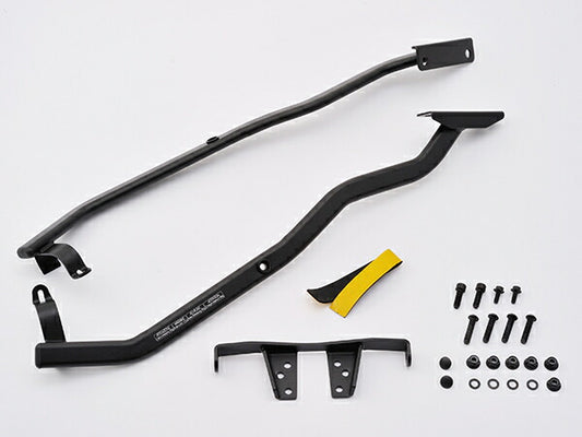 ジビ GIVI GIVI 364FZ XJ6(09-15) カタログ品番：P075-1828 メーカー品番：95270