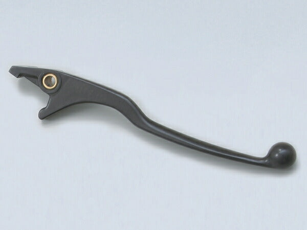 DAYTONA デイトナ レトロM Cリペア(レバータンタイ)ブラック カタログ品番：P074-8884 メーカー品番：95387