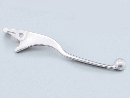 DAYTONA デイトナ レトロM Cリペア(レバータンタイ)クリア カタログ品番：P074-8883 メーカー品番：95386