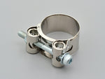 DAYTONA デイトナ ジョイントパイプバンド(26-28)1コ カタログ品番：P089-0379 メーカー品番：92571