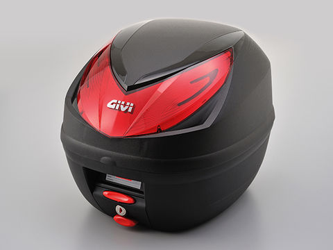 ジビ GIVI GIVI E250ND WILDCATムトソウクロ カタログ品番：P074-8891 メーカー品番：95605